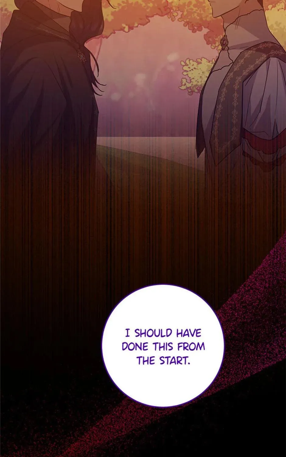 Who's the Baby's Father? Chapter 45 page 93 - 