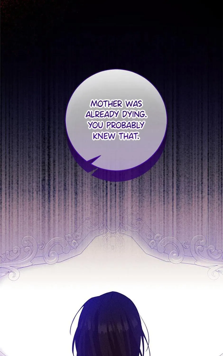 Who's the Baby's Father? Chapter 45 page 95 - 