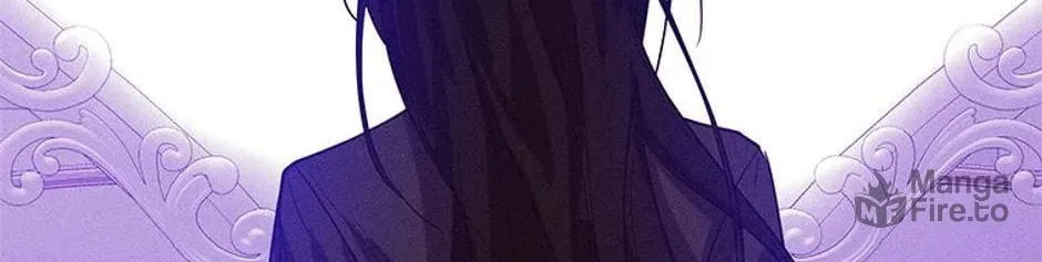 Who's the Baby's Father? Chapter 45 page 96 - 