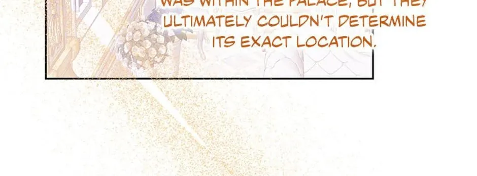 Who's the Baby's Father? Chapter 46 page 2 - 