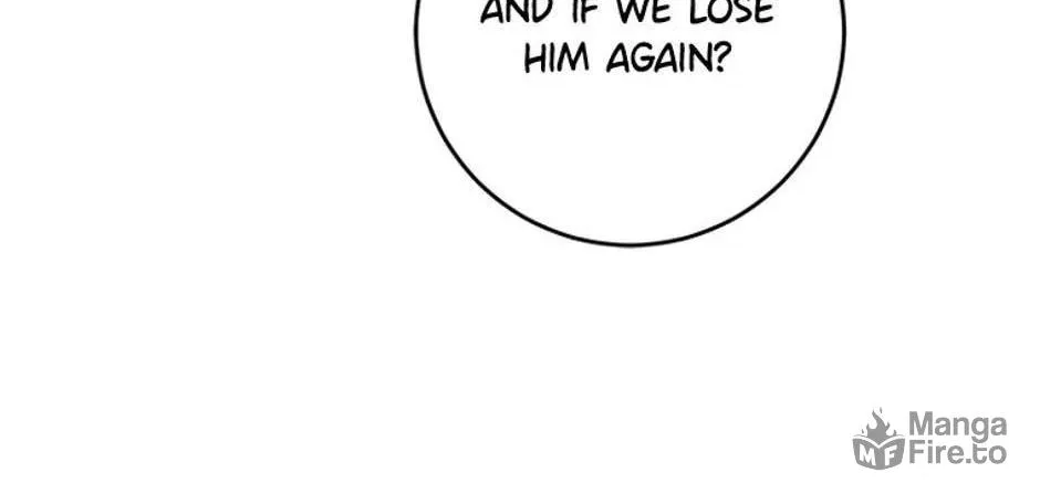 Who's the Baby's Father? Chapter 46 page 102 - 