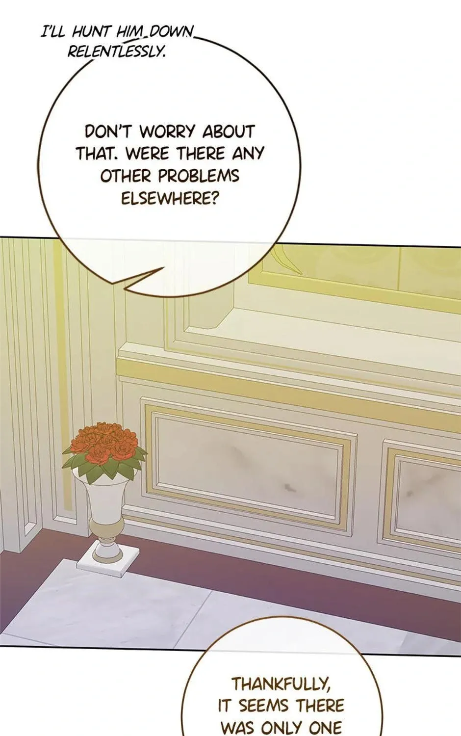 Who's the Baby's Father? Chapter 46 page 103 - 