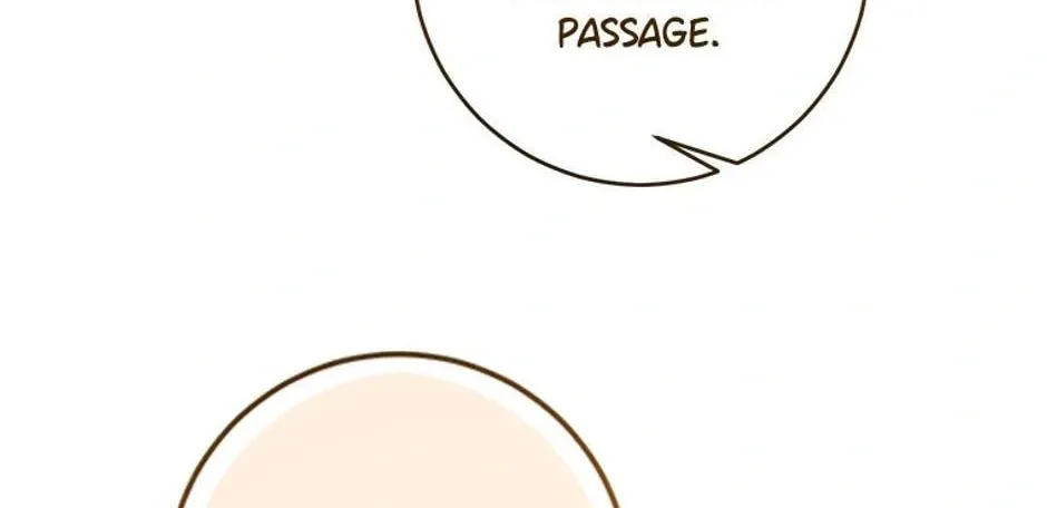 Who's the Baby's Father? Chapter 46 page 104 - 