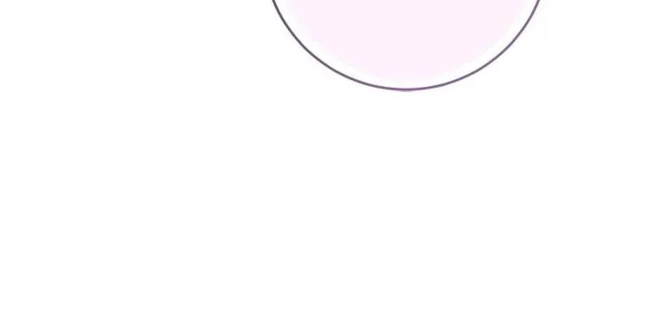 Who's the Baby's Father? Chapter 46 page 106 - 