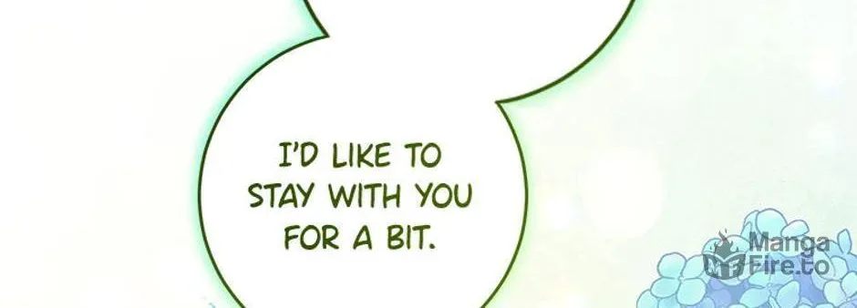 Who's the Baby's Father? Chapter 46 page 108 - 