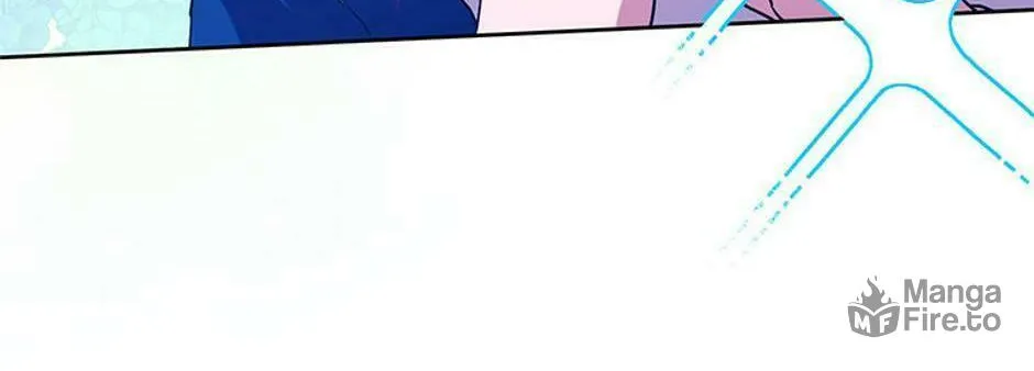 Who's the Baby's Father? Chapter 46 page 110 - 