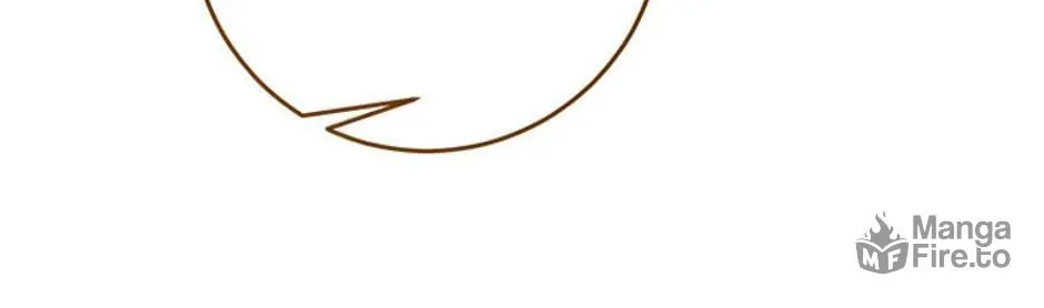 Who's the Baby's Father? Chapter 46 page 12 - 