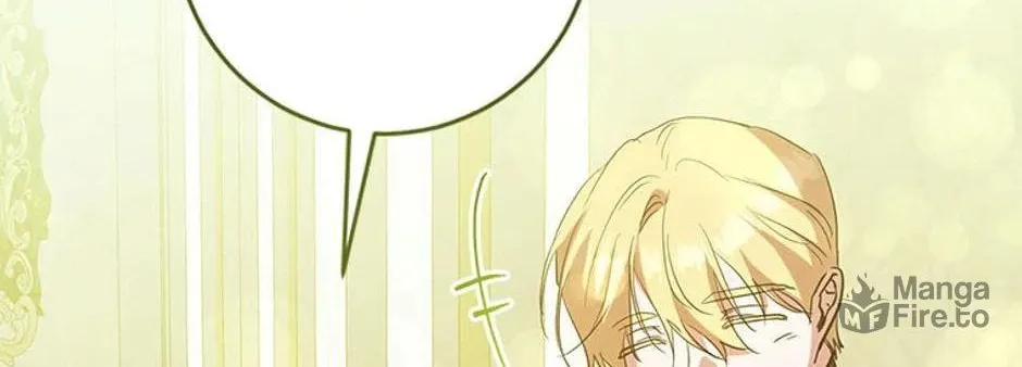Who's the Baby's Father? Chapter 46 page 114 - 