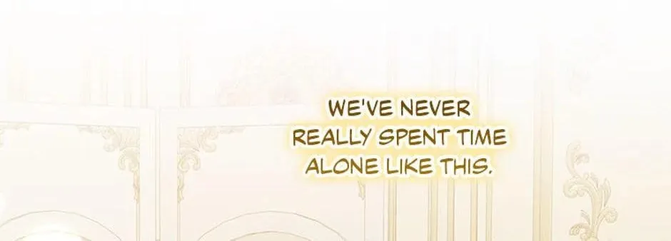 Who's the Baby's Father? Chapter 46 page 118 - 