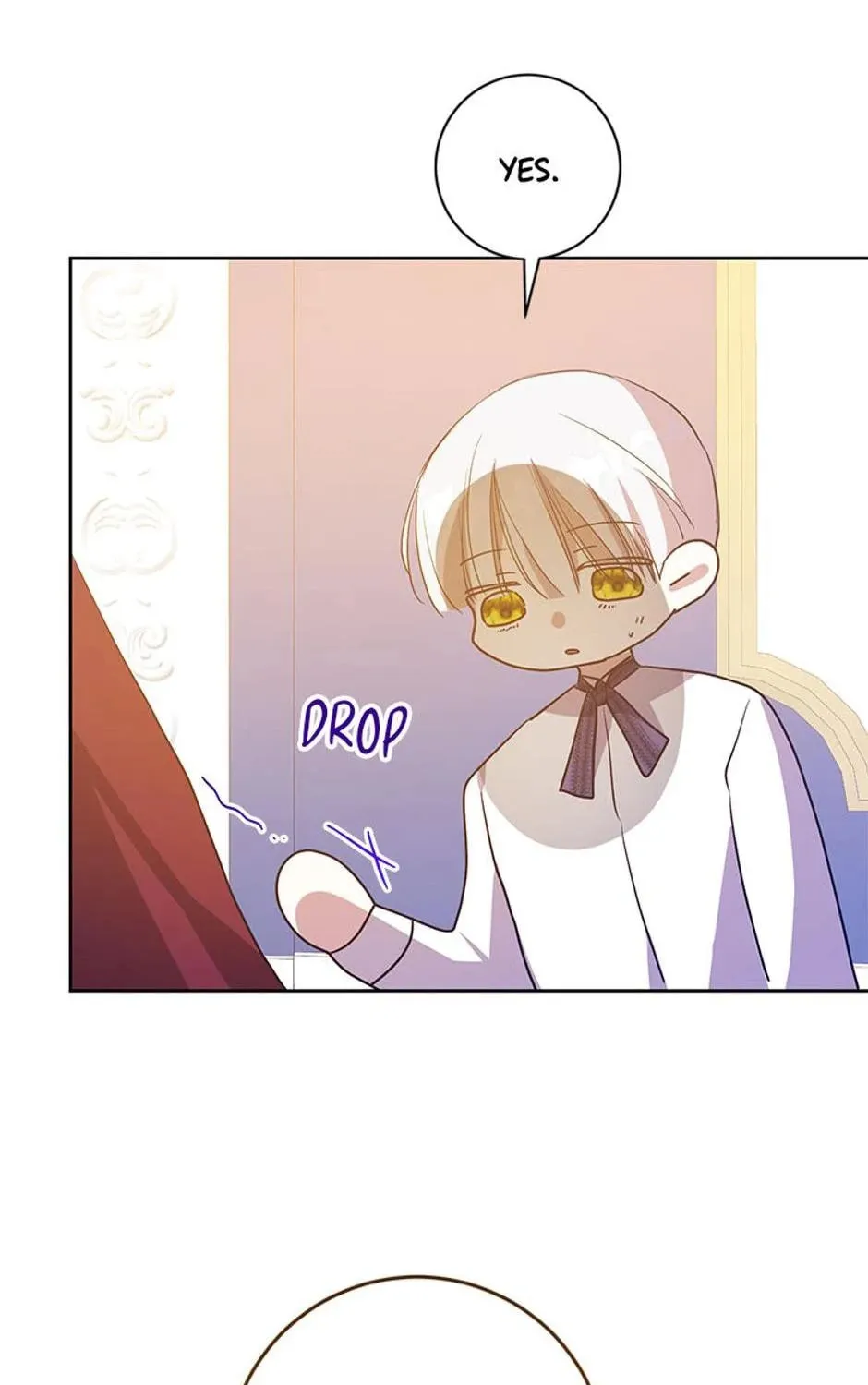 Who's the Baby's Father? Chapter 46 page 13 - 