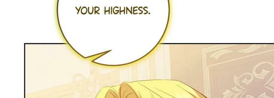 Who's the Baby's Father? Chapter 46 page 122 - 