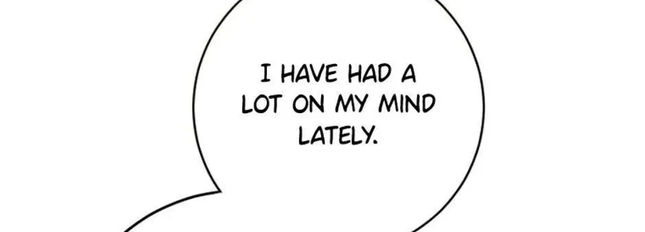 Who's the Baby's Father? Chapter 46 page 124 - 
