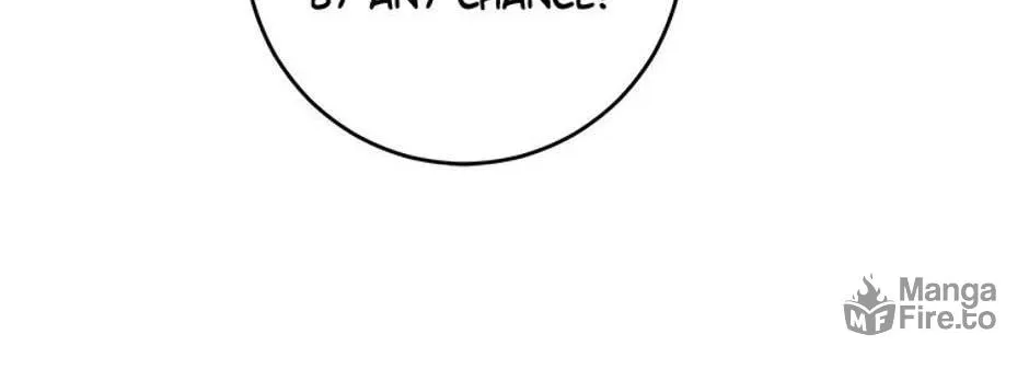 Who's the Baby's Father? Chapter 46 page 126 - 