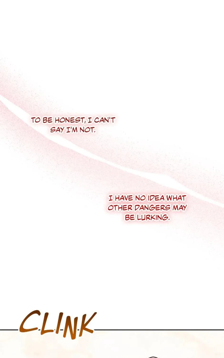 Who's the Baby's Father? Chapter 46 page 127 - 