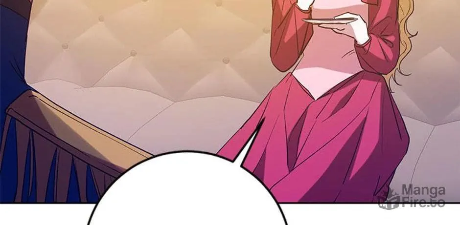 Who's the Baby's Father? Chapter 46 page 130 - 