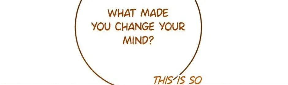 Who's the Baby's Father? Chapter 46 page 14 - 