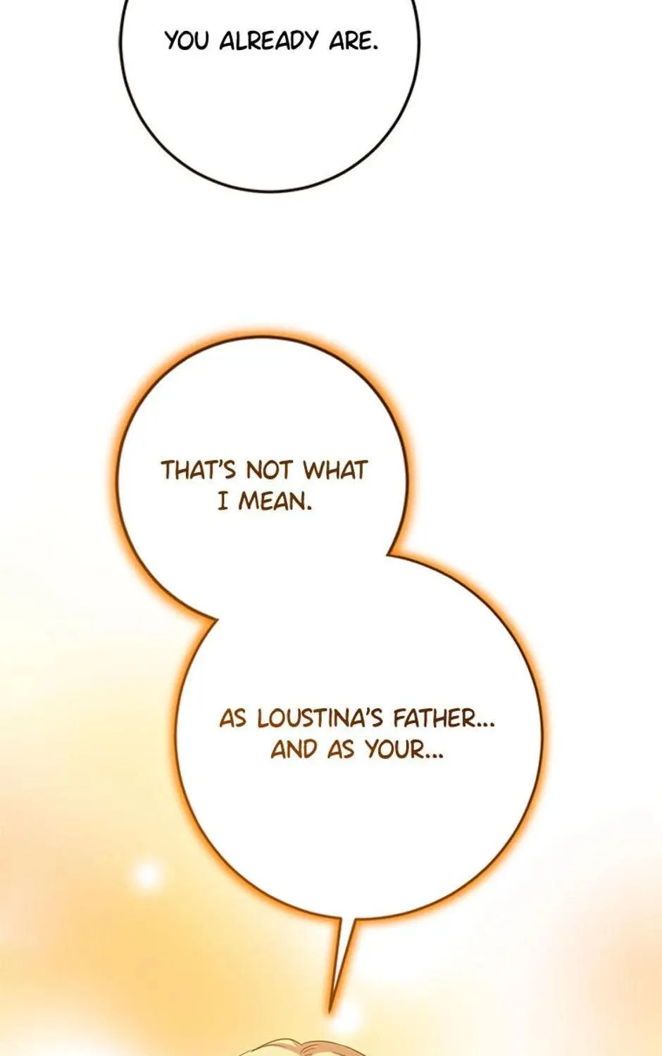 Who's the Baby's Father? Chapter 46 page 131 - 