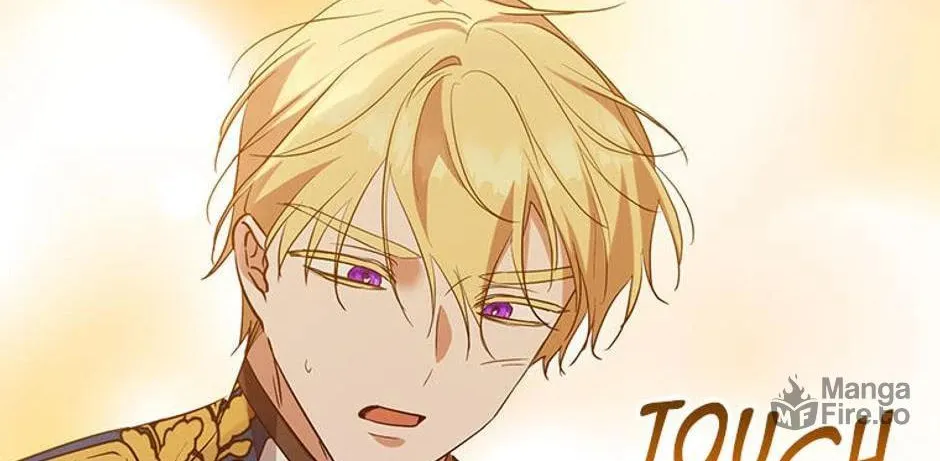 Who's the Baby's Father? Chapter 46 page 132 - 