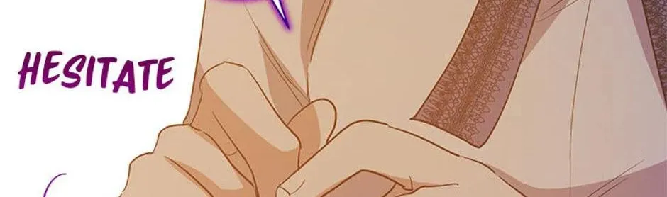 Who's the Baby's Father? Chapter 46 page 16 - 