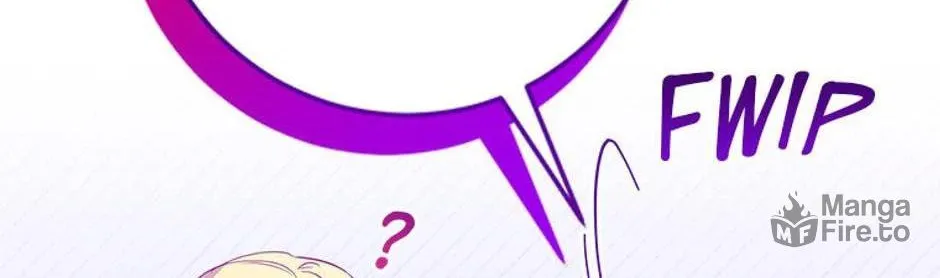 Who's the Baby's Father? Chapter 46 page 18 - 
