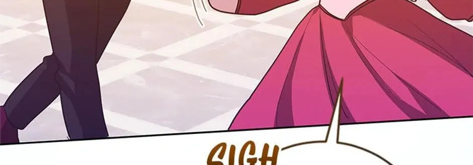Who's the Baby's Father? Chapter 46 page 26 - 