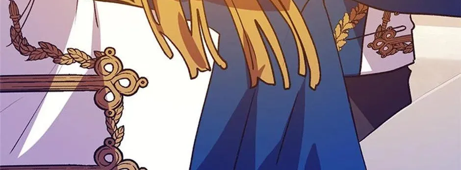 Who's the Baby's Father? Chapter 46 page 4 - 