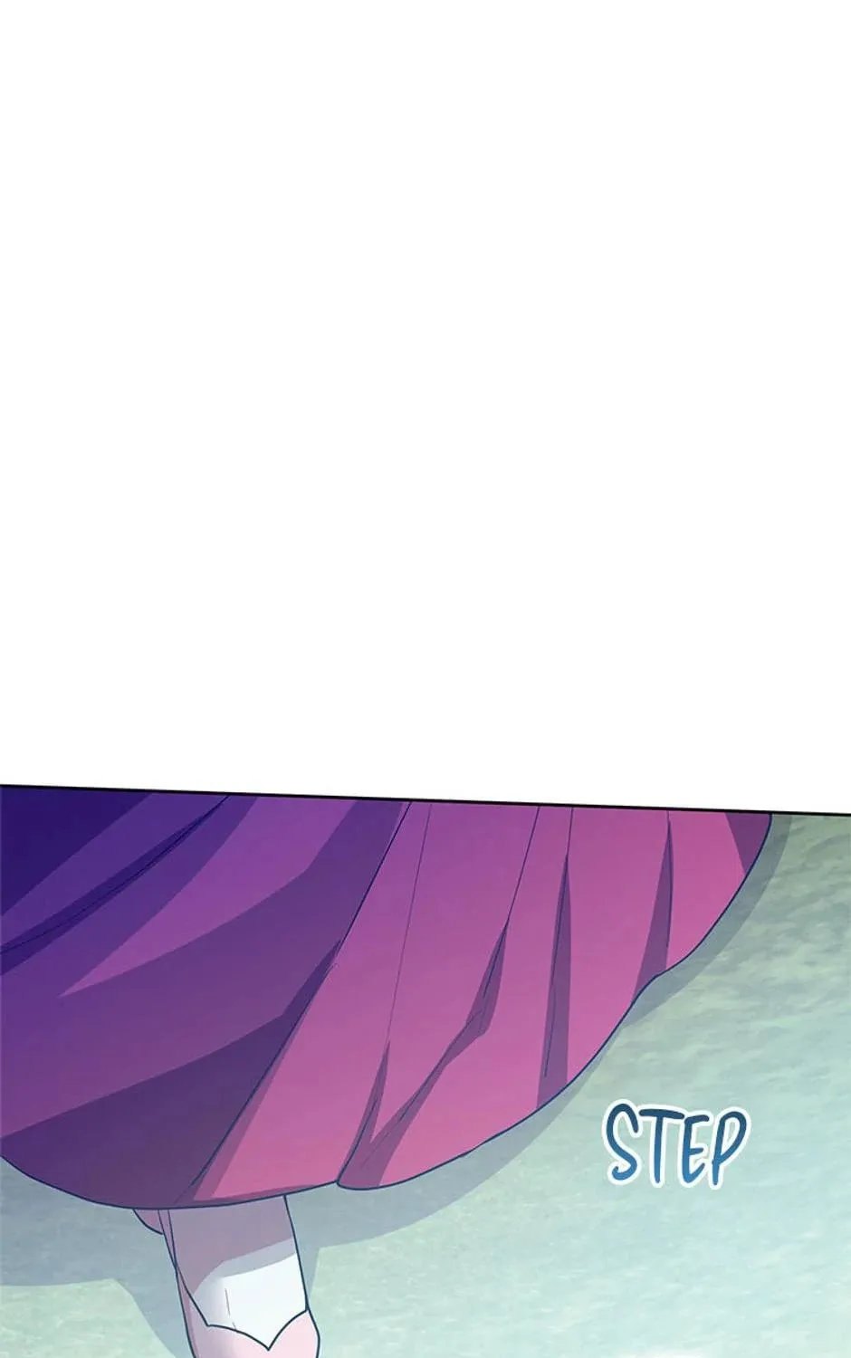 Who's the Baby's Father? Chapter 46 page 33 - 