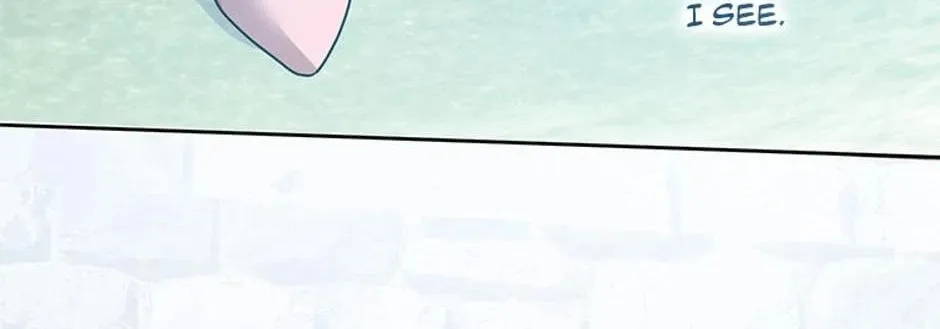 Who's the Baby's Father? Chapter 46 page 34 - 