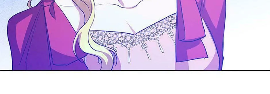 Who's the Baby's Father? Chapter 46 page 38 - 