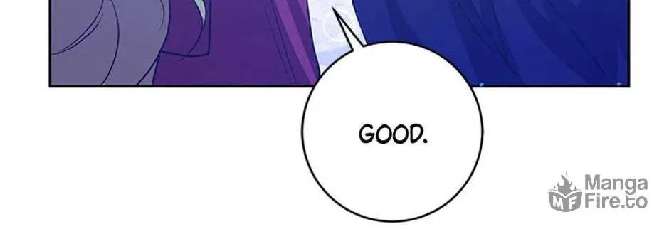 Who's the Baby's Father? Chapter 46 page 40 - 