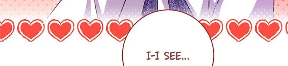 Who's the Baby's Father? Chapter 46 page 46 - 