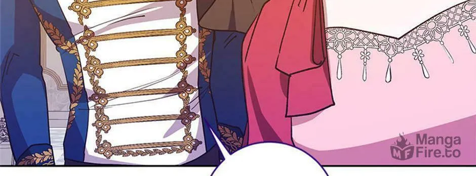 Who's the Baby's Father? Chapter 46 page 6 - 