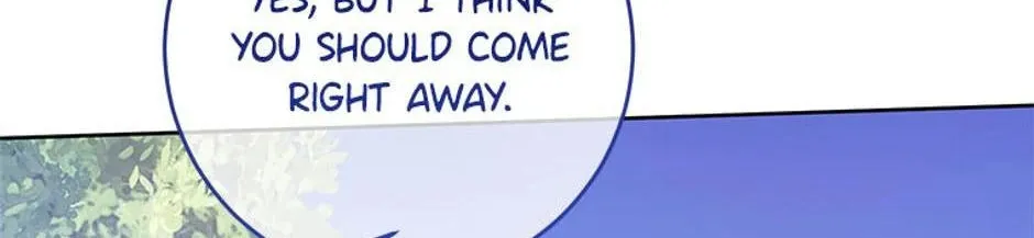 Who's the Baby's Father? Chapter 46 page 52 - 