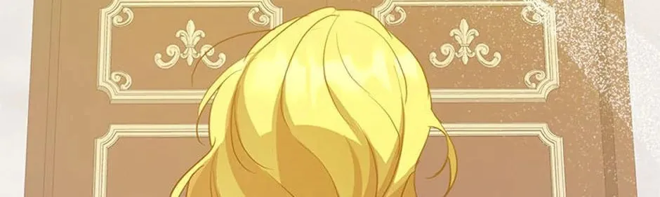 Who's the Baby's Father? Chapter 46 page 56 - 