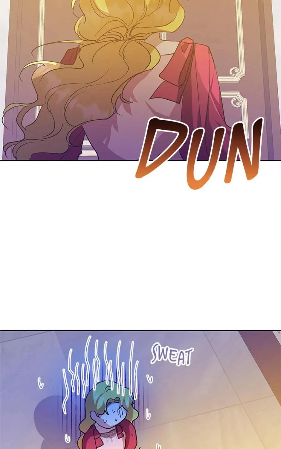 Who's the Baby's Father? Chapter 46 page 57 - 