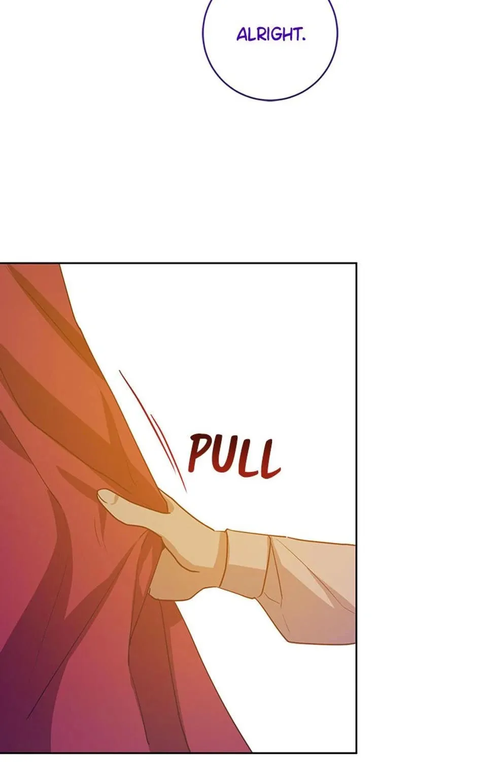 Who's the Baby's Father? Chapter 46 page 7 - 