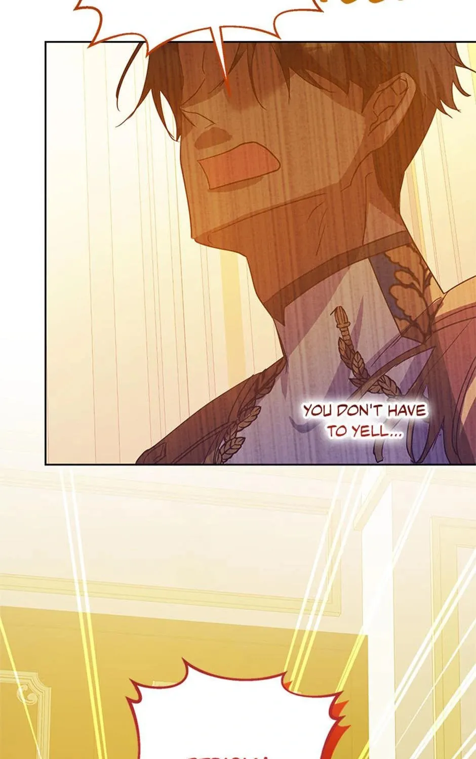 Who's the Baby's Father? Chapter 46 page 61 - 