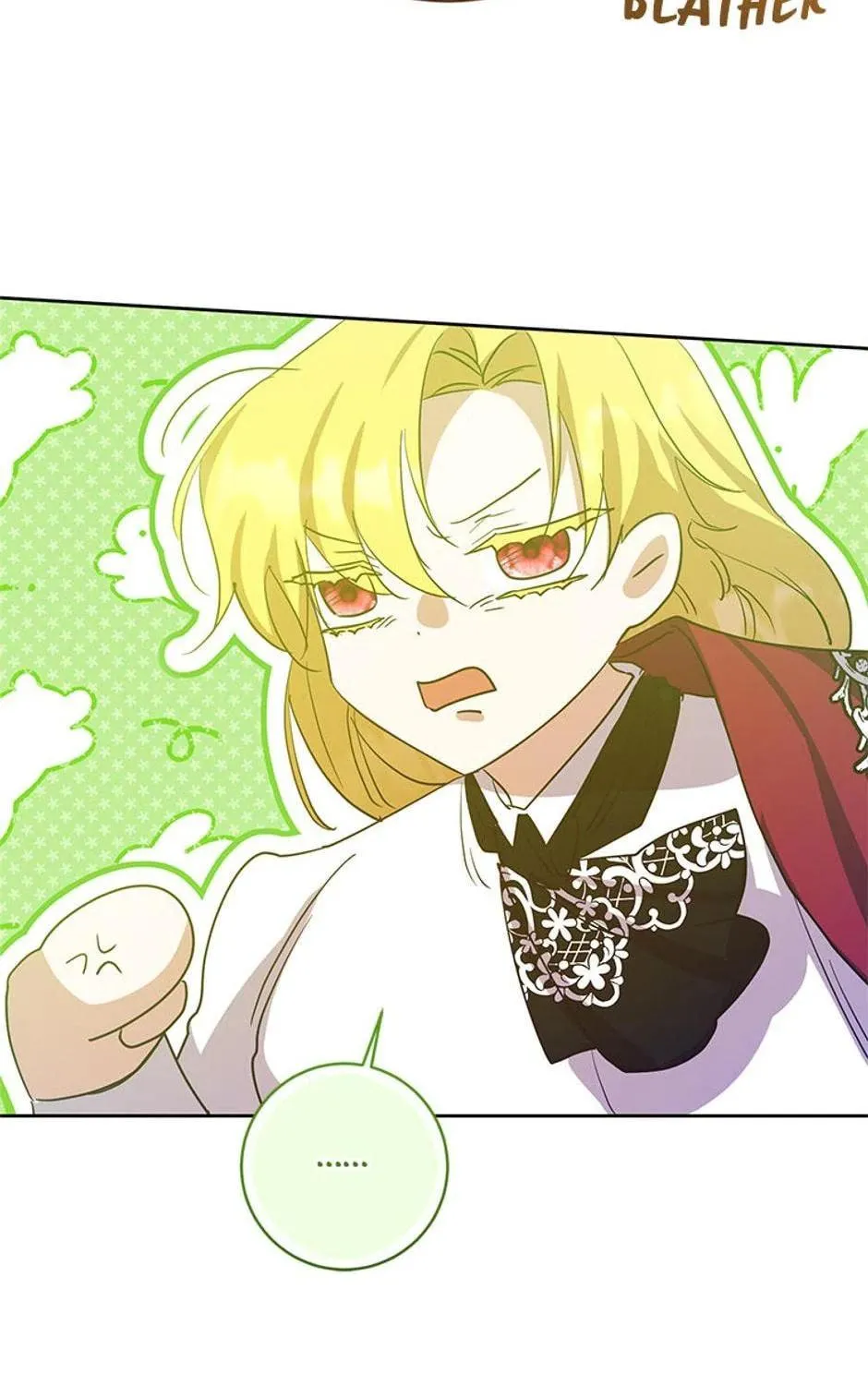 Who's the Baby's Father? Chapter 46 page 65 - 