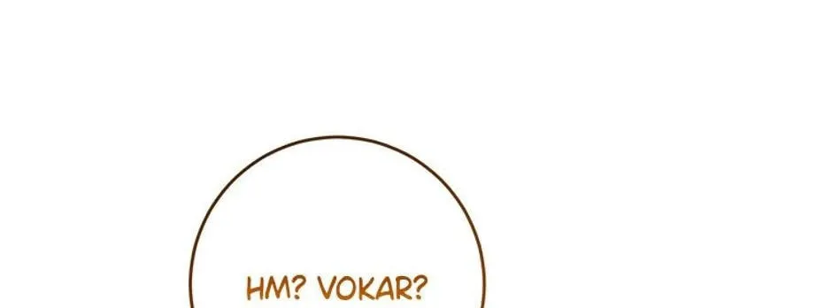 Who's the Baby's Father? Chapter 46 page 8 - 
