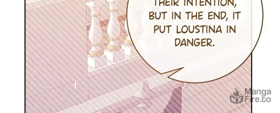 Who's the Baby's Father? Chapter 46 page 72 - 