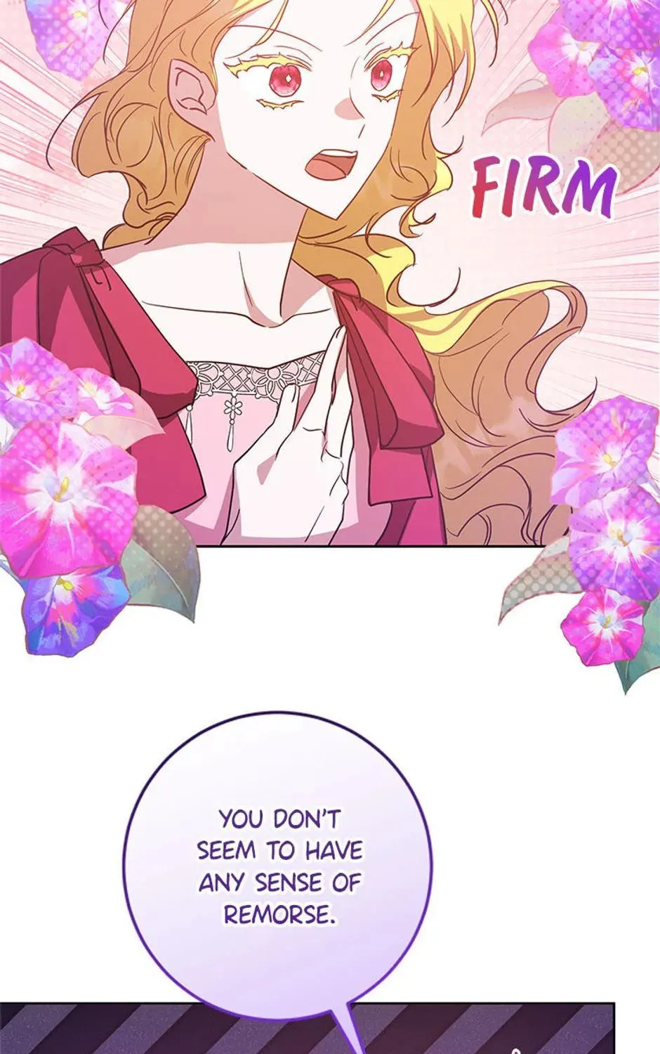 Who's the Baby's Father? Chapter 46 page 75 - 