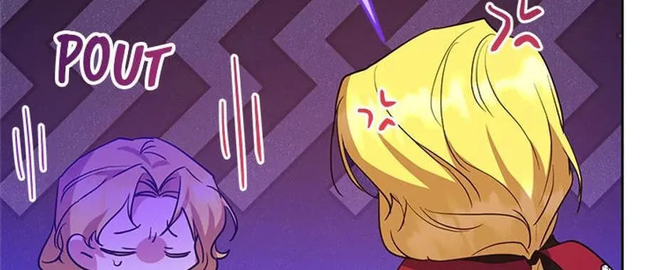 Who's the Baby's Father? Chapter 46 page 76 - 