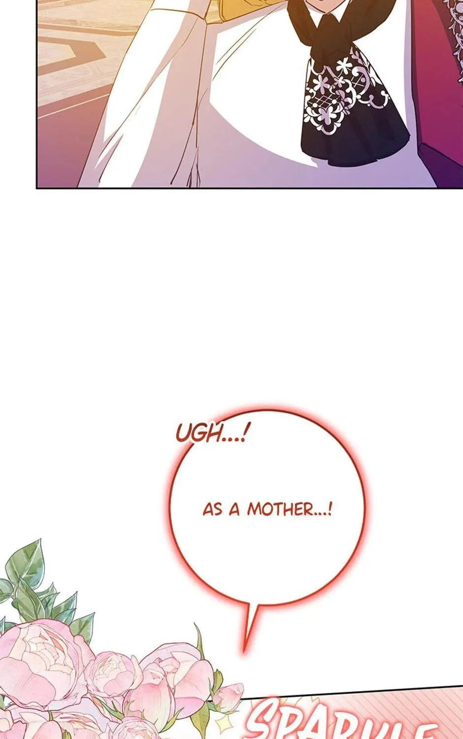 Who's the Baby's Father? Chapter 46 page 79 - 