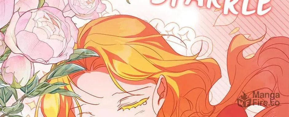 Who's the Baby's Father? Chapter 46 page 80 - 