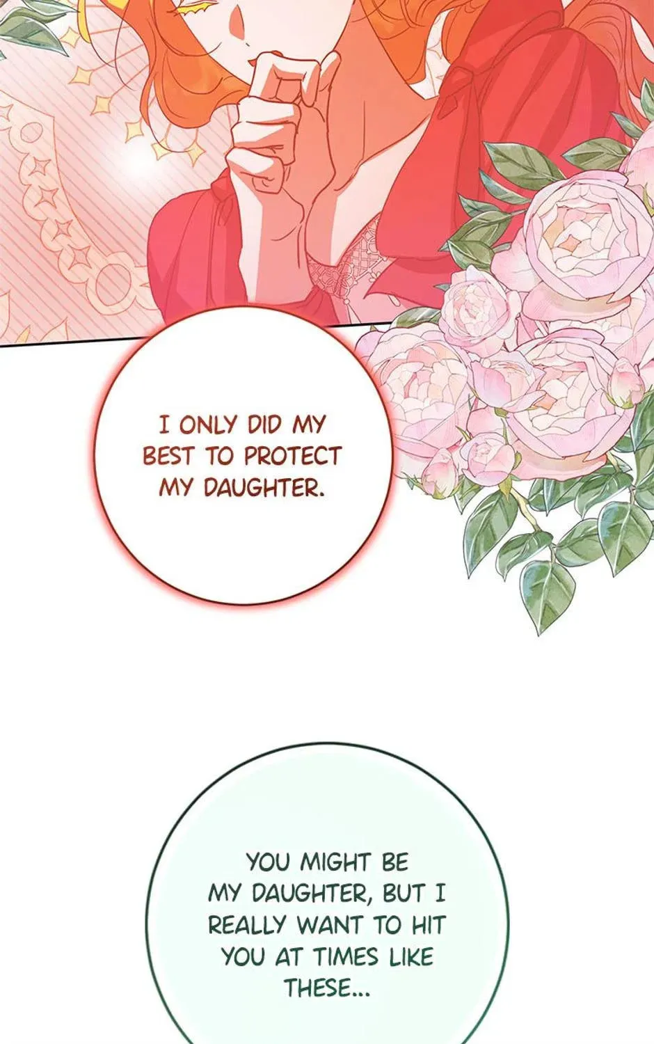 Who's the Baby's Father? Chapter 46 page 81 - 