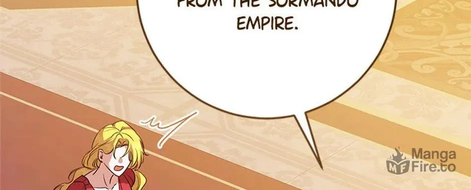 Who's the Baby's Father? Chapter 46 page 84 - 