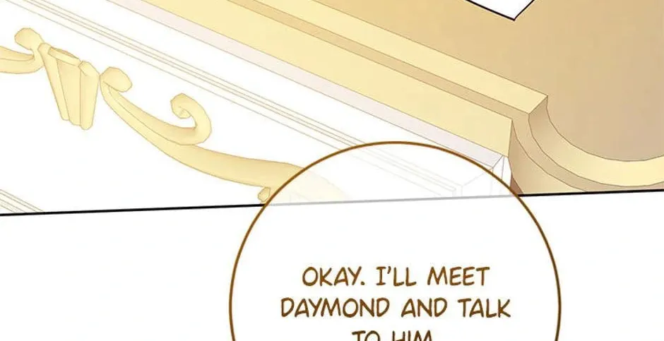 Who's the Baby's Father? Chapter 46 page 88 - 
