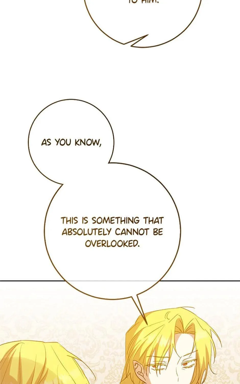 Who's the Baby's Father? Chapter 46 page 89 - 