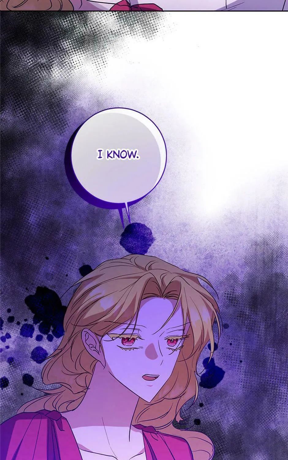 Who's the Baby's Father? Chapter 46 page 91 - 