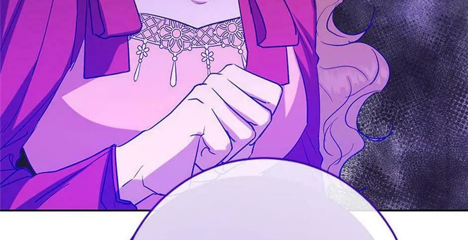 Who's the Baby's Father? Chapter 46 page 92 - 
